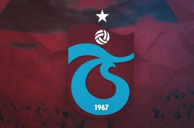 Trabzonspor'un 21 puanı hakem hatalarıyla gasp edildi