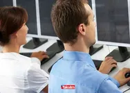 Kamuya en az ortaöğretim mezunu kadın erkek alımı yapılacak! Dolgun maaşla güvenlik görevlisi, destek personeli, sağlıkçı başvuruları...