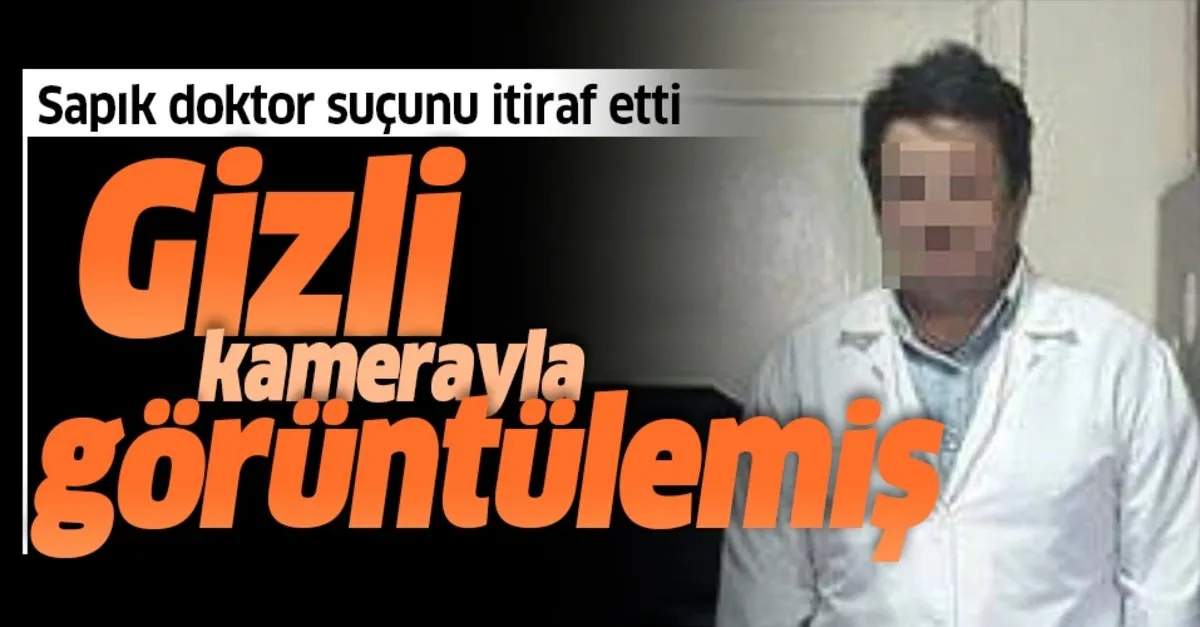 takvim gazetesi