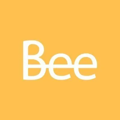 bee-coin-nedir-bee-network-saadet-zinciri-mi-bee-network-ne-demek-1609767902065.jpg