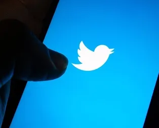 Sosyal medyadaki korona iddialarına dikkat