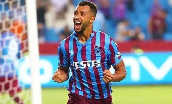 10-milyon-euroluk-tasarruf-son-sampiyon-trabzonspor-maas-butcesini-asagilara-cekti-1682714704383.jpeg Fırtına'da 10 Milyon Euro’luk tasarruf: Son şampiyon Trabzonspor maaş bütçesini aşağılara çekti!-2