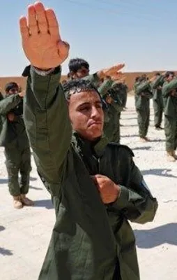 İşte rezaletin belgesi