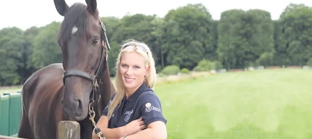 En gözde veliahtlar