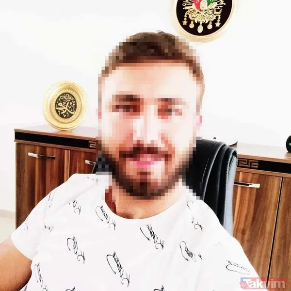 Üzerinde sperm bulunan liseli Gamze Açar'ın ölümünde yeni gelişme! Raporda ortaya çıktı: Uyuşturucu madde yok - 10