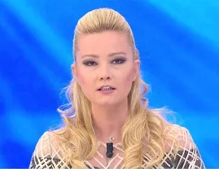 Müge Anlı’da bugün yaşananlar!