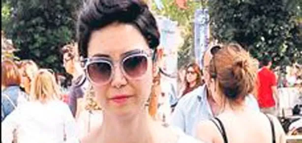 Piştiye ramak kaldı!