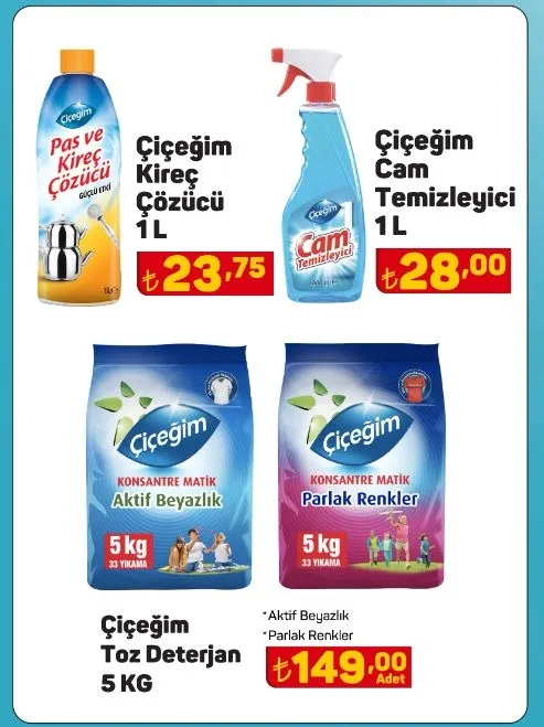 aktuel-katalogu-az-evvel-yayimlandi-30lu-yumurta-beyaz-peynir-aycicek-yagi-tuvalet-kagidi-bim-a101-sok-fiyat-l-1705695568964.jpg 30'lu yumurta, beyaz peynir, ayçiçek yağı, tuvalet kağıdı... Aktüel kataloğu az evvel yayımlandı! BİM, A101, ŞOK fiyat listesi-9