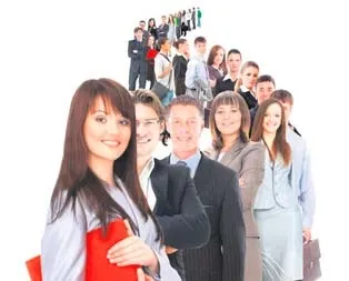 Memura 200 lira derece artışı