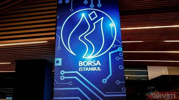 🏦 Halkbank (Halkb): Temettü Dağıtmayacak 🚫 🏦 Vakıfbank (Vakbn): Temettü Dağıtmayacak 🚫 🛡️ Türkiye Sigorta (Tursg): 0,40 Tl Brüt + %100 Bedelsiz Pay – 28...