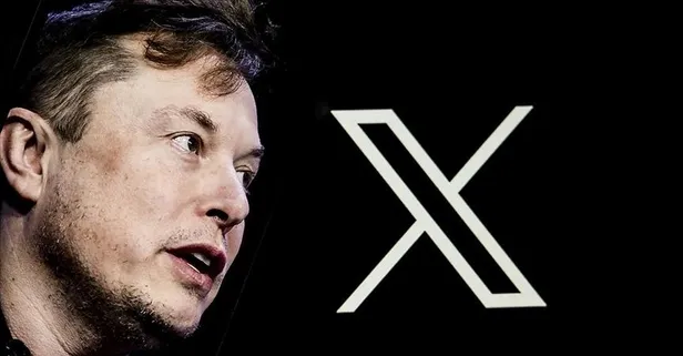 Dünya genelinde X'e erişim sorunu yaşandı! Elon Musk "Siber saldırı altındayız" dedi o ülkeyi suçladı