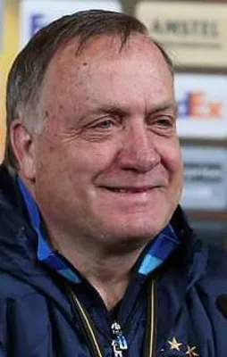İşte Advocaat'ın istediği Krasnodarlı