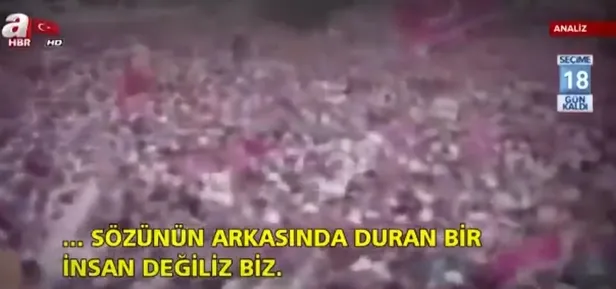 "Sağlık çalışanlarını yıl sonuna kadar ücretsiz taşıyacağım" diyen CHP'li Tunç Soyer çark etti-7