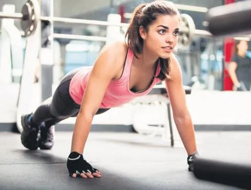 esini-ve-kucuk-kizini-kaynar-suyla-yakan-cani-adamdan-piskin-savunma-1610923250244.jpeg Eşini ve küçük kızını kaynar suyla yakan cani adamdan pişkin savunma-5