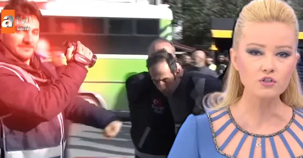 Müge Anlı'nın çözdüğü Palu ailesi dehşetinde flaş hamle! Savunma yapan damat Tuncer Ustael'den ilginç çıkış...-3