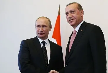 Tahıl koridoru için dünyanın umudu Türkiye! Gözler Başkan Erdoğan ve Putin görüşmesine çevrildi