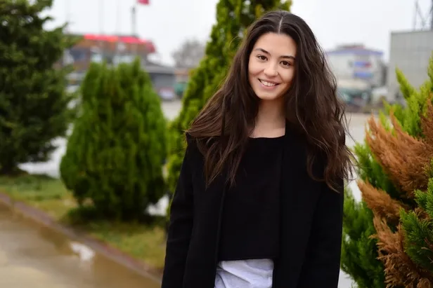 Kanatsız Kuşlar'da sürpriz isim-2
