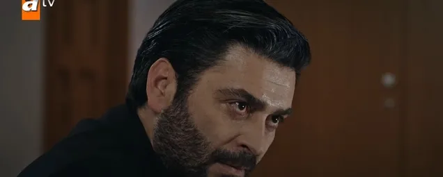 Edhoda İlyastan Alparslana ayar: Çakalların saltanatı, aslanlar ayağa kalkana kadardır
