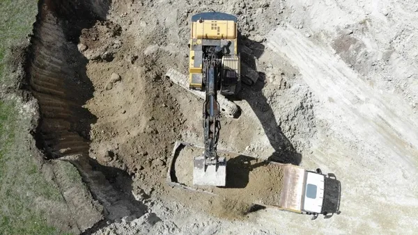 defne-devlet-hastanesi-insasinda-hummali-calisma-55-gun-sonra-acilacak-1680175653298.jpeg Defne Devlet Hastanesi inşasında hummalı çalışma: 55 gün sonra açılacak-3