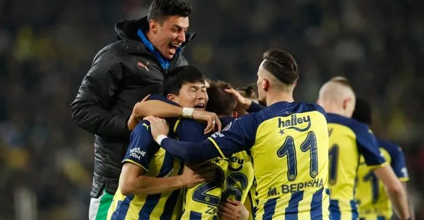 Fenerbahçe’den Miha Zajc kararı! Yönetim elini çabuk tutuyor