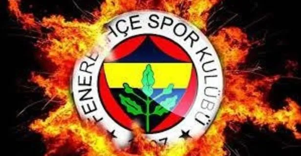 Son dakika: Fenerbahçe Tolga Ciğerci ile sözleşme uzattı