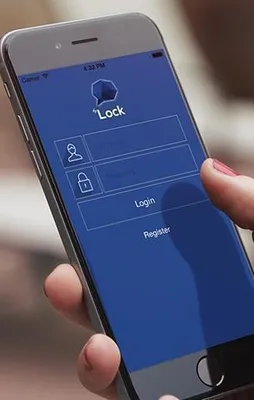 Yargıtay’dan MİT’e 3 ByLock sorusu