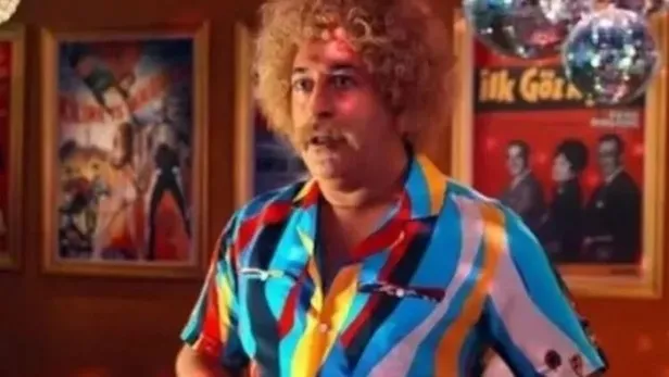 ersan-kuneri-netflixte-ne-zaman-baslayacak-yayin-tarihi-ne-ersan-kuneri-kimdir-gercekte-var-mi-ersan-kuneri-oy-1650028989522.jpeg Erşan Kuneri kimdir, gerçekte var mı? Erşan Kuneri Netflix'te ne zaman başlayacak, yayın tarihi ne? Erşan Kuneri konusu ne, oyuncuları kimdir?-3