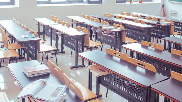 Ara tatil ne zaman başlayacak? MEB yarı yıl tatili tarihini açıkladı!-4
