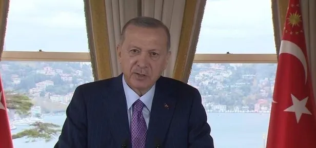 son-dakika-baskan-erdogan-12-halifax-uluslararasi-guvenlik-forumuna-video-mesaj-yolladi-1605979596349.jpeg Son dakika: Başkan Erdoğan 12. Halifax Uluslararası Güvenlik Forumu'na video mesaj yolladı-2
