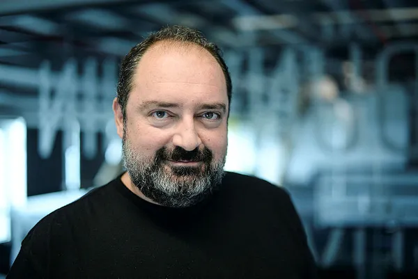 yemek-sepeti-ceosu-nevzat-aydin-4-gun-boyunca-takip-edildigini-fark-edince-devletten-yardim-istedi-1608547849526.jpg Yemek Sepeti CEO'su Nevzat Aydın 4 gün boyunca takip edildiğini fark edince devletten yardım istedi-4