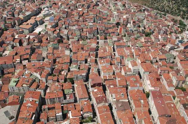 Konut kredisinde faizler düştü, tarih yeniden yazıldı! Temmuz'da da sürecek