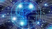 Duyduğunuza da inanmayın! Yapay zeka geliştiricisi OpenAI yeni teknolojisini tanıttı