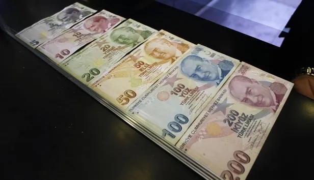 eytliler-ilk-maaslarini-o-tarihlerde-alinacak-uzman-isim-a-haber-ekranlarinda-merak-edilenleri-tek-tek-anlatti-1672607744593.jpg EYT'liler ilk maaşlarını o tarihlerde alacak! Uzman isim A Haber ekranlarında merak edilenleri tek tek anlattı-7