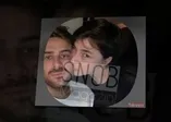 Esra Dermancıoğlu aradığı aşkı Clubhouse’da buldu! İşte 15 yaş küçük sevgilisi