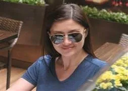 Nurgül Yeşilçay’ın setini PKK’lılar bastı