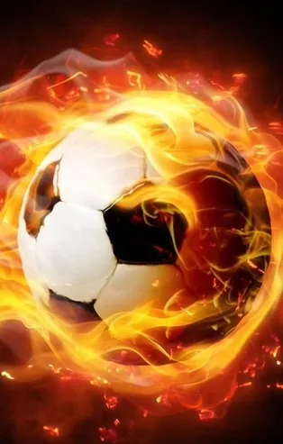 PFDK'dan Beşiktaş ve Fenerbahçe kararı