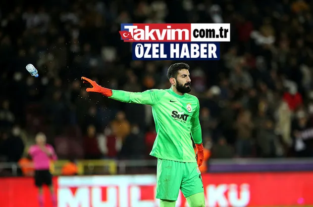 Son dakika Galatasaray haberleri... Alhadhur'un müthiş performansının ardından Galatasaray'lı İsmail Çipe dalga konusu oldu