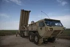 THAAD füzesi hangi ülkeye ait, özellikleri neler? THAAD füze savunma sistemi nedir, menzili ne kadar?