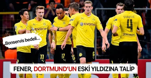 Fenerbahçe’de hedef Sırp stoper Subotic