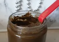 Sadece 8 günde tüm beyazlar saçlar yok olacak: Çay ve karanfil ile beyaz saçlardan anında kurtulun!