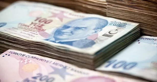 BDDK raporu yayımladı: 39 milyar TL arttı