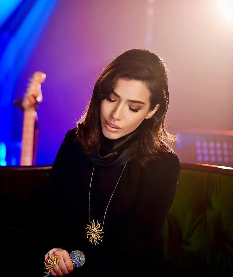 demet-akalin-polemigi-dostlugu-bitirdi-mi-emre-altugdan-burcu-gunese-yanit-1775561959340.jpg Demet Akalın Polemiği dostluğu bitirdi mi? Emre Altuğ'dan Burcu Güneş'e yanıt-6