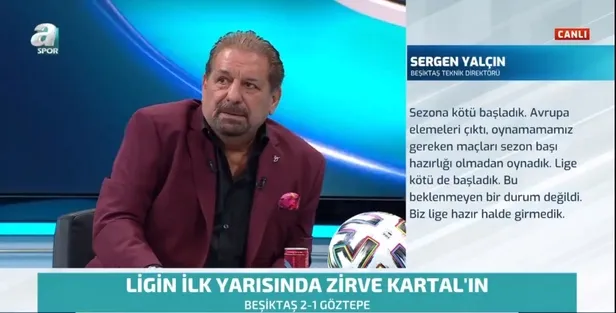 besiktas-goztepe-macinin-ardindan-erman-toroglundan-flas-yorum-bu-hakemler-kokuyor-1611515567031.jpg Beşiktaş - Göztepe maçının ardından Erman Toroğlu'ndan flaş yorum: Bu hakemler kokuyor...-2