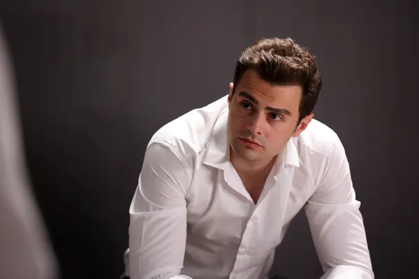 eren-ailesine-sasirtan-teklif-kardeslerim-94-bolumde-neler-olacak-iste-sezon-finalinden-ipuclari-1686326322066.jpg Eren Ailesi’ne şaşırtan teklif! Kardeşlerim 94. bölümde neler olacak? İşte sezon finalinden ipuçları...-5