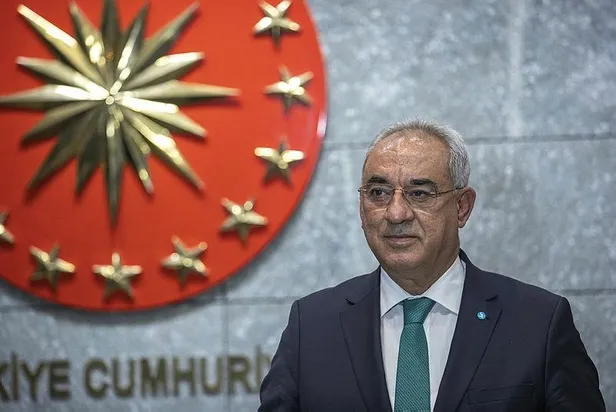 son-dakika-baskan-erdogan-dsp-genel-baskani-onder-aksakali-kabul-etti-1609345102695.jpeg Son dakika: Başkan Erdoğan DSP Genel Başkanı Önder Aksakal’ı kabul etti-3