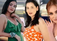 Gönül Dağı dizisinde herkesi coşturan geri dönüş! Gidişi çöküş etkisi yaratmıştı