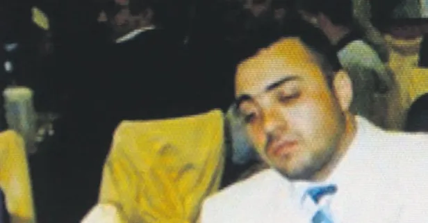 Yargıtay, sevgilisini benzinle yakan sanığın cezasında son sözü söyledi