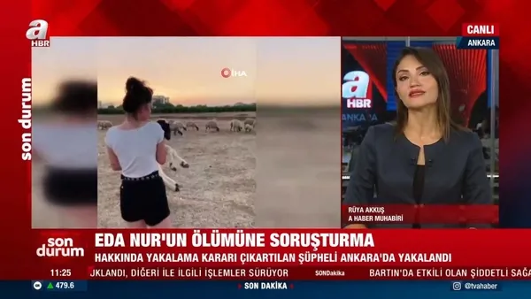 son-dakika-eda-nur-kaplana-cinsel-saldiri-iddiasiyla-gozaltina-alinip-serbest-kalan-zanli-tutuklandi-1628672149781.jpg SON DAKİKA: Eda Nur Kaplan davasında flaş gelişme! İki zanlı cezaevine gönderildi-4