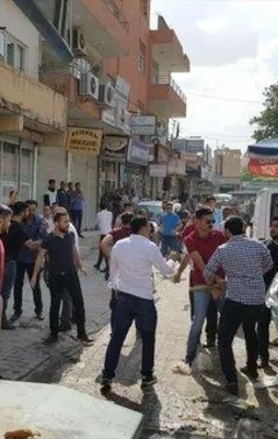 Suruç'taki hain saldırıda flaş gelişme