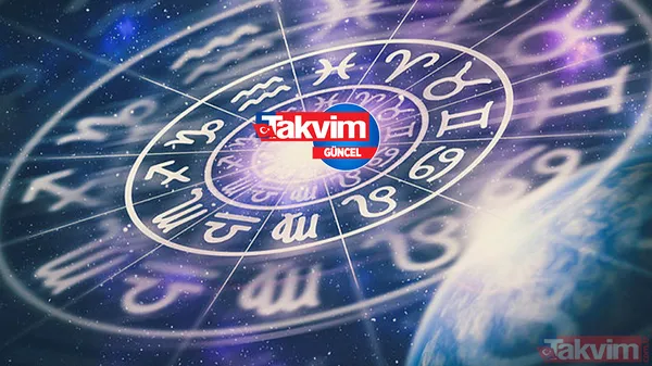 Yeni Yıl Coşkusu Her Tarafımızı Sardı! Bu Kapsamda Birçok Kişi 2023 Yılında Burçlarını Nelerin Beklediğini Merak Etmeye Başladı. Peki, 2023 Yılında Burçları...